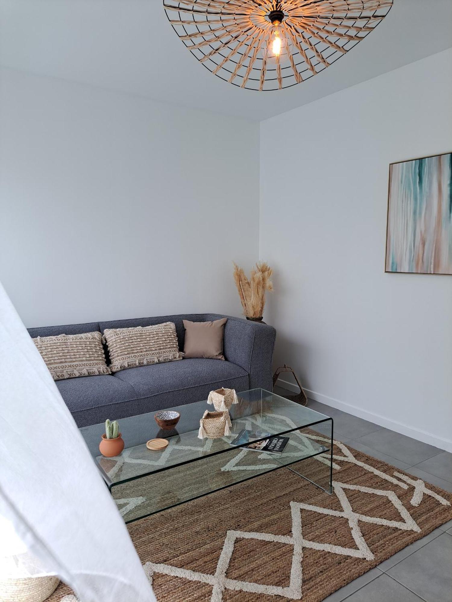 Les Villas Jalnas Logement Hateya Les Trois-Ilets Esterno foto